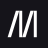 CSS icon