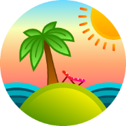 TanStack Router icon